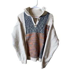 Ces Femme Women’s Sweater